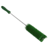 Vikan Écouvillon goupillon dur Diamètre 40 mm 9 couleurs 5378 : Couleur:Vert
