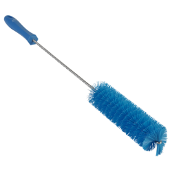 Écouvillon goupillon Vikan | Vikan Écouvillon goupillon dur Diamètre 40 mm 9 couleurs 5378 | VIK-53783_1