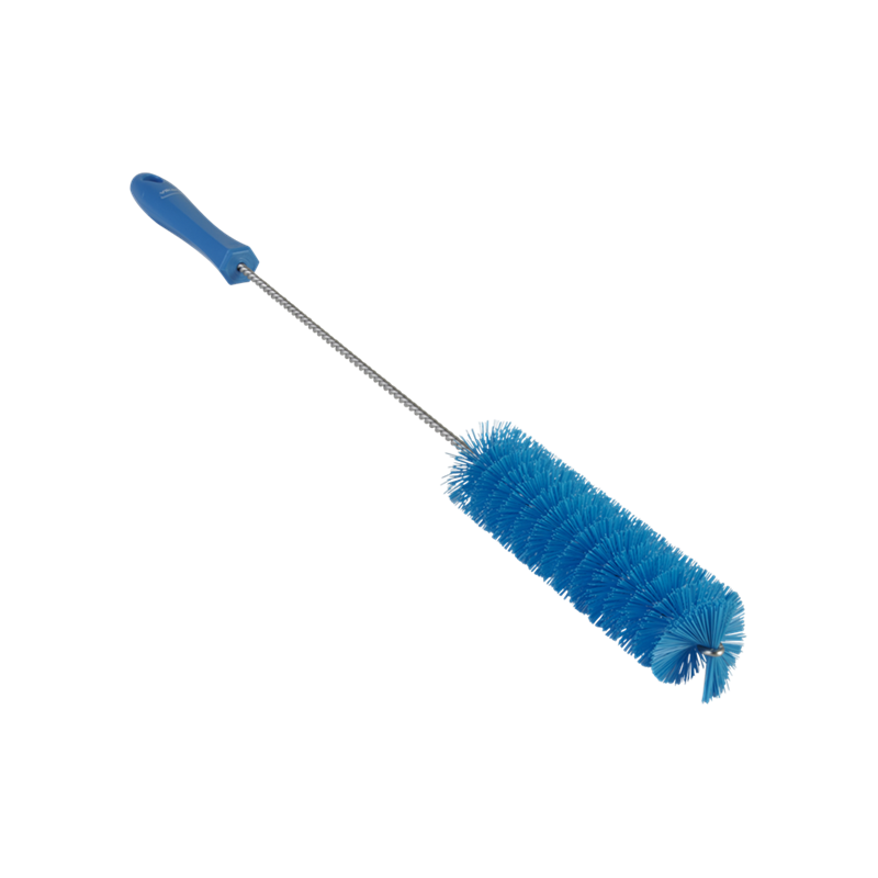 Écouvillon goupillon Vikan | Vikan Écouvillon goupillon dur Diamètre 40 mm 9 couleurs 5378 | VIK-53783_1