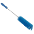 Vikan Écouvillon goupillon dur Diamètre 40 mm 9 couleurs 5378 : Couleur:Bleu