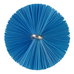 Écouvillon goupillon Vikan | Vikan Écouvillon goupillon dur Diamètre 40 mm 9 couleurs 5378 | VIK-53783_1