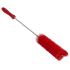 Vikan Écouvillon goupillon dur Diamètre 40 mm 9 couleurs 5378 : Couleur:Rouge