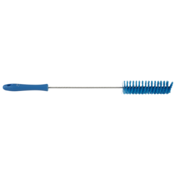 Écouvillon goupillon | Vikan Écouvillon goupillon dur Diamètre 40 mm 9 couleurs 5378 | VIK-53783
