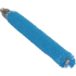 Vikan Tête d'écouvillon moyenne pour tige flexible Diamètre 12 mm 5 couleurs 5354 : Couleur:Bleu