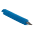 Vikan Tête d'écouvillon moyenne pour tige flexible Diamètre 20 mm 5 couleurs 5365 : Couleur:Bleu