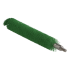 Vikan Tête d'écouvillon moyenne pour tige flexible Diamètre 20 mm 5 couleurs 5365 : Couleur :Vert