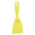 Vikan Grattoir à main en polypropylène 75 mm 5 couleurs 4060 : Couleur:Jaune
