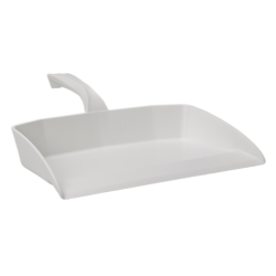 Pelle alimentaire | Vikan Pelle à poussière ouverte 295 mm 10 couleurs 5660 | VIK-56603_1