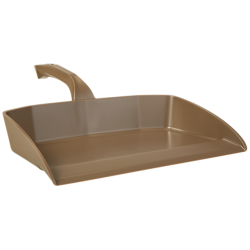 Pelle alimentaire | Vikan Pelle à poussière ouverte 295 mm 10 couleurs 5660 | VIK-56603_1