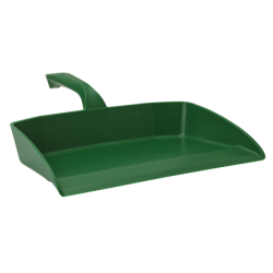 Pelle alimentaire | Vikan Pelle à poussière ouverte 295 mm 10 couleurs 5660 | VIK-56603
