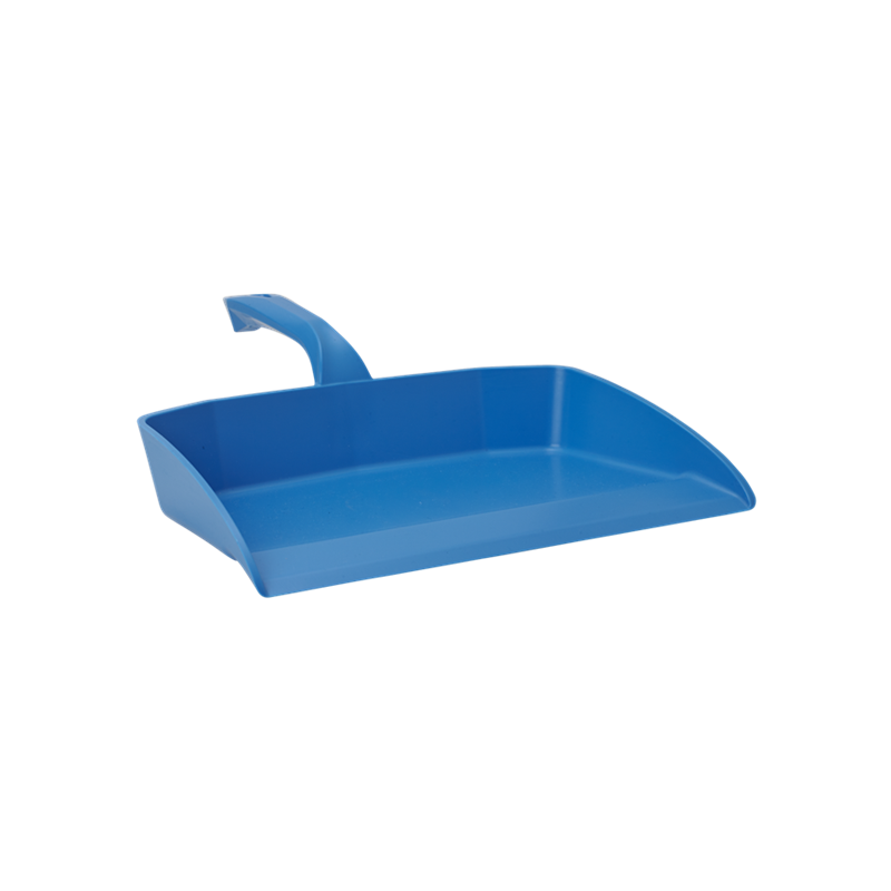 Pelle alimentaire | Vikan Pelle à poussière ouverte 295 mm 10 couleurs 5660 | VIK-56603_1