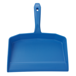 Pelle alimentaire | Vikan Pelle à poussière ouverte 295 mm 10 couleurs 5660 | VIK-56603_1