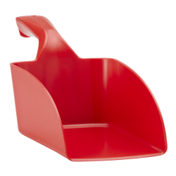 Pelle alimentaire | Vikan Pelle alimentaire 500 ml 5 couleurs 5677 | VIK-56773_1