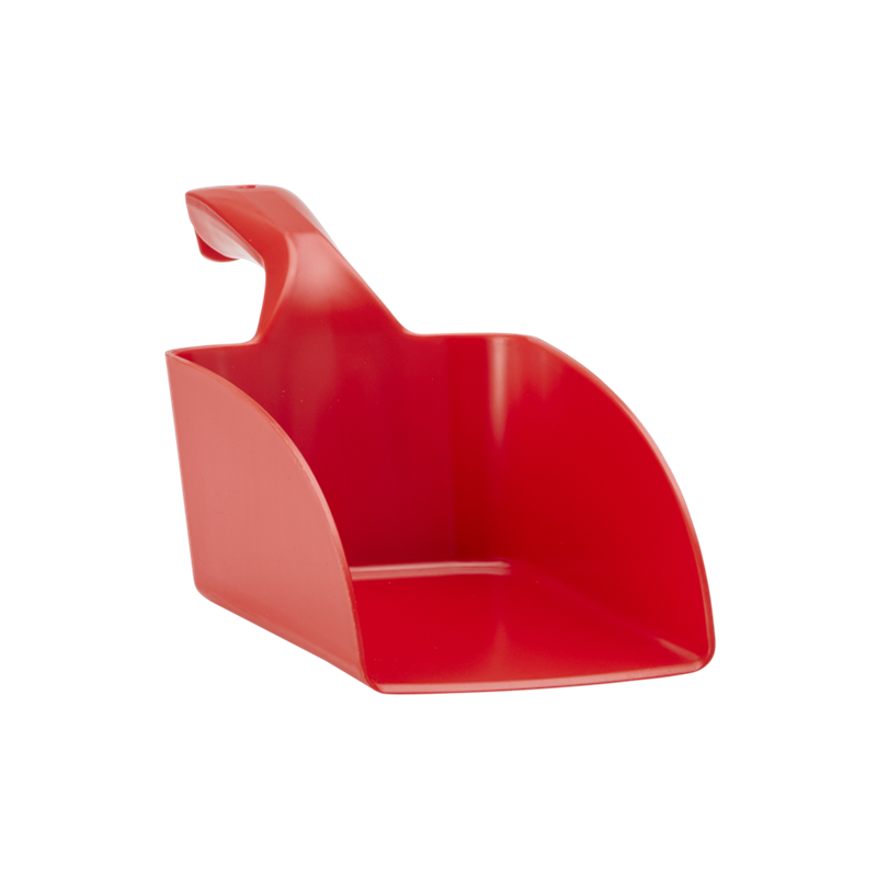 Pelle alimentaire | Vikan Pelle alimentaire 500 ml 5 couleurs 5677 | VIK-56773_1