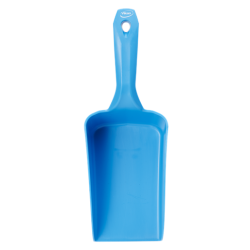 Pelle alimentaire | Vikan Pelle alimentaire 1 litre 8 couleurs 5675 | VIK-56753_1