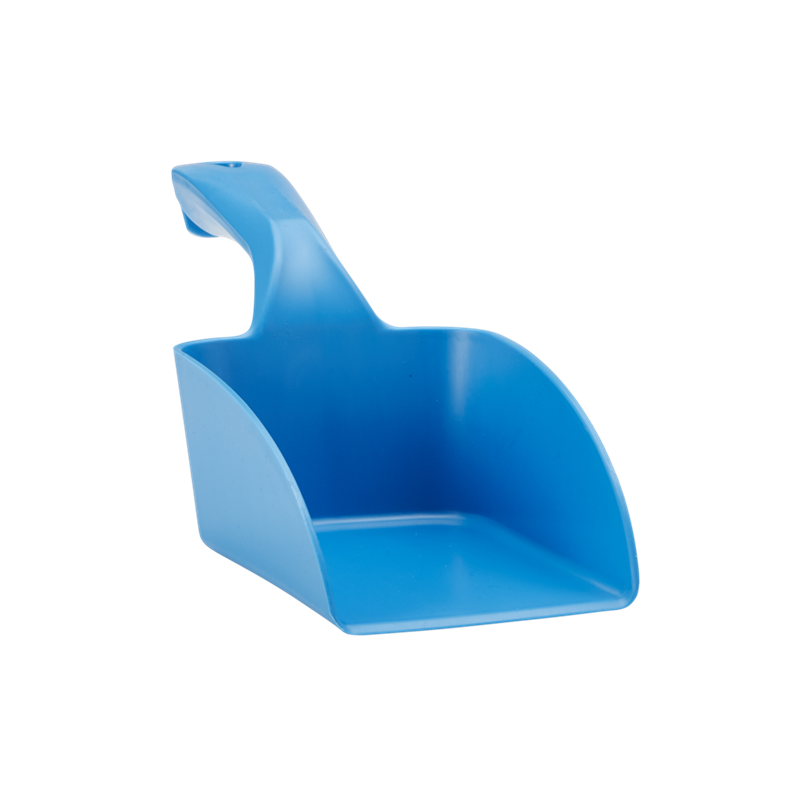 Pelle alimentaire | Vikan Pelle alimentaire 1 litre 8 couleurs 5675 | VIK-56753_1