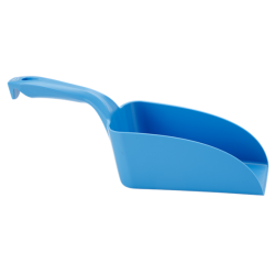 Pelle alimentaire | Vikan Pelle alimentaire 1 litre 8 couleurs 5675 | VIK-56753_1