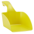 Vikan Pelle alimentaire 1 litre 8 couleurs 5675 : Couleur :Jaune