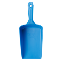 Pelle alimentaire | Vikan Pelle alimentaire 2 litres 5 couleurs 5670 | VIK-56703_1