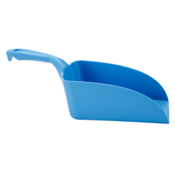 Pelle alimentaire | Vikan Pelle alimentaire 2 litres 5 couleurs 5670 | VIK-56703_1