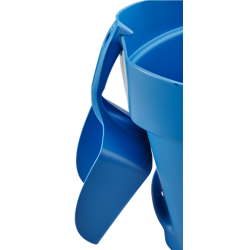 Pelle alimentaire | Vikan Pelle alimentaire 2 litres 5 couleurs 5670 | VIK-56703_1