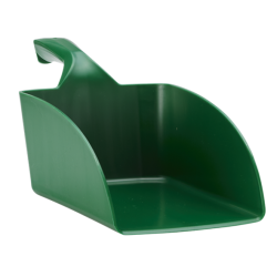 Pelle alimentaire | Vikan Pelle alimentaire 2 litres 5 couleurs 5670 | VIK-56703_1