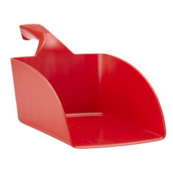 Pelle alimentaire | Vikan Pelle alimentaire 2 litres 5 couleurs 5670 | VIK-56703_1