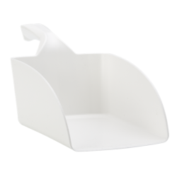 Pelle alimentaire | Vikan Pelle alimentaire 2 litres 5 couleurs 5670 | VIK-56703_1