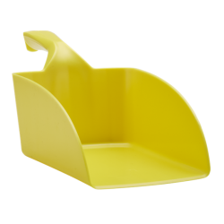 Pelle alimentaire | Vikan Pelle alimentaire 2 litres 5 couleurs 5670 | VIK-56703_1