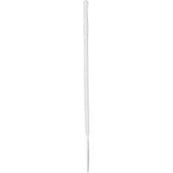 Grattoir et Mélangeur | Vikan Mélangeur spatule en polypropylène 1190 mm 70105 | VIK-70105