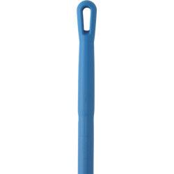 Manche pour balais | Vikan Manche à balai aluminium polypropylène 1510 mm 10 couleurs 2937 | VIK-29373_1