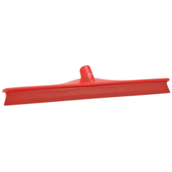 Raclette et support tampon | Vikan Raclette monolame ultra-hygiénique 500 mm 5 couleurs 7150 | VIK-71503_1