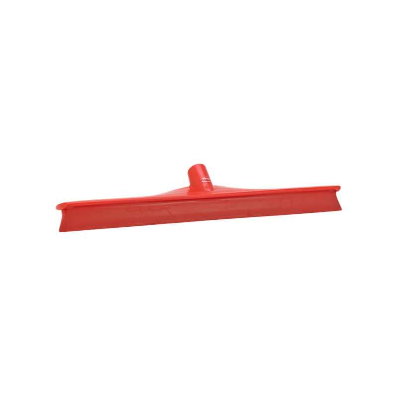 Raclette et support tampon | Vikan Raclette monolame ultra-hygiénique 500 mm 5 couleurs 7150 | VIK-71503_1