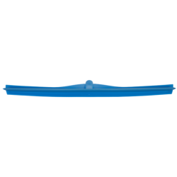 Raclette et support tampon | Vikan Raclette monolame ultra-hygiénique 700 mm 5 couleurs 7170 | VIK-71703_1