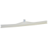 Vikan Raclette monolame ultra-hygiénique 700 mm 5 couleurs 7170 : Couleur:Blanc