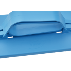 Raclette abrasif  | Vikan Support tampon à main 230 mm 5 couleur 5510 | VIK-55103