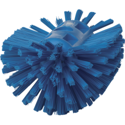 Brosse Alimentaire | Vikan Brosse Tank dure 205 mm 6 couleurs 7037 | VIK-70373