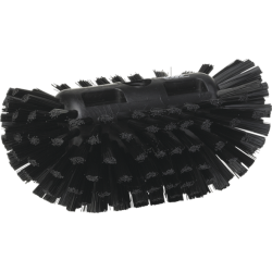 Brosse Alimentaire | Vikan Brosse Tank dure 205 mm 6 couleurs 7037 | VIK-70373