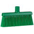 Vikan Balai Miquet souple/dur 260 mm 5 couleurs 3104 : Couleur :Vert