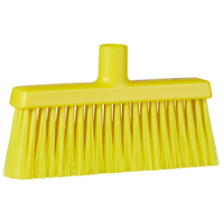 Brosse Alimentaire | Vikan Balai Miquet souple/dur 260 mm 5 couleurs 3104 | VIK-31043