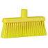 Vikan Balai Miquet souple/dur 260 mm 5 couleurs 3104 : Couleur :Jaune