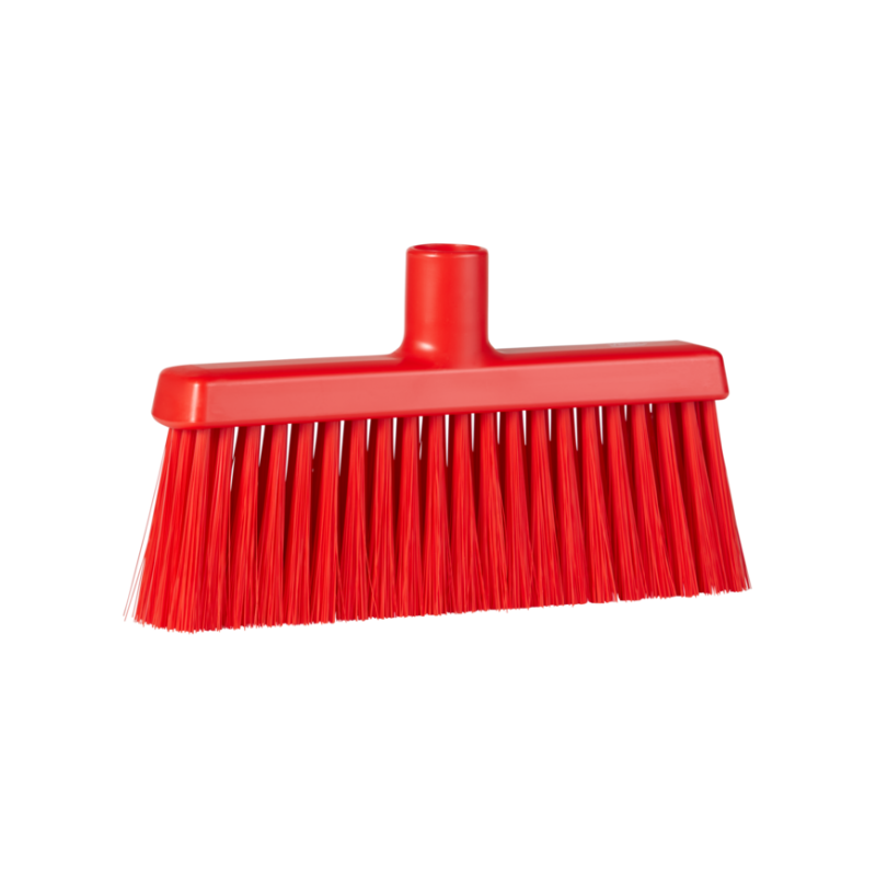 Brosse Alimentaire | Vikan Balai Miquet souple/dur 260 mm 5 couleurs 3104 | VIK-31043