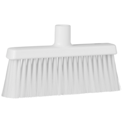 Brosse Alimentaire | Vikan Balai Miquet souple/dur 260 mm 5 couleurs 3104 | VIK-31043