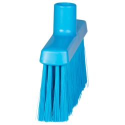 Brosse Alimentaire | Vikan Balai Miquet souple/dur 260 mm 5 couleurs 3104 | VIK-31043