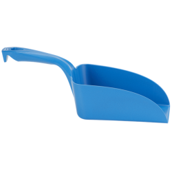 Pelle détectable | Vikan Pelle détectable 1litre 5 couleurs 5668 | VIK-56683