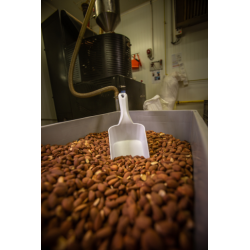 Pelle détectable | Vikan Pelle détectable 1litre 5 couleurs 5668 | VIK-56683_1