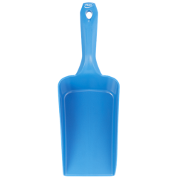 Pelle détectable | Vikan Pelle détectable 1litre 5 couleurs 5668 | VIK-56683