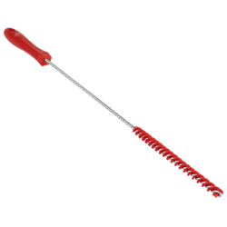 Écouvillon goupillon Vikan | Vikan Écouvillon goupillon dur Diamètre 10 mm 5 couleurs 5375 | VIK-53753