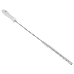 Écouvillon goupillon Vikan | Vikan Écouvillon goupillon dur Diamètre 10 mm 5 couleurs 5375 | VIK-53753
