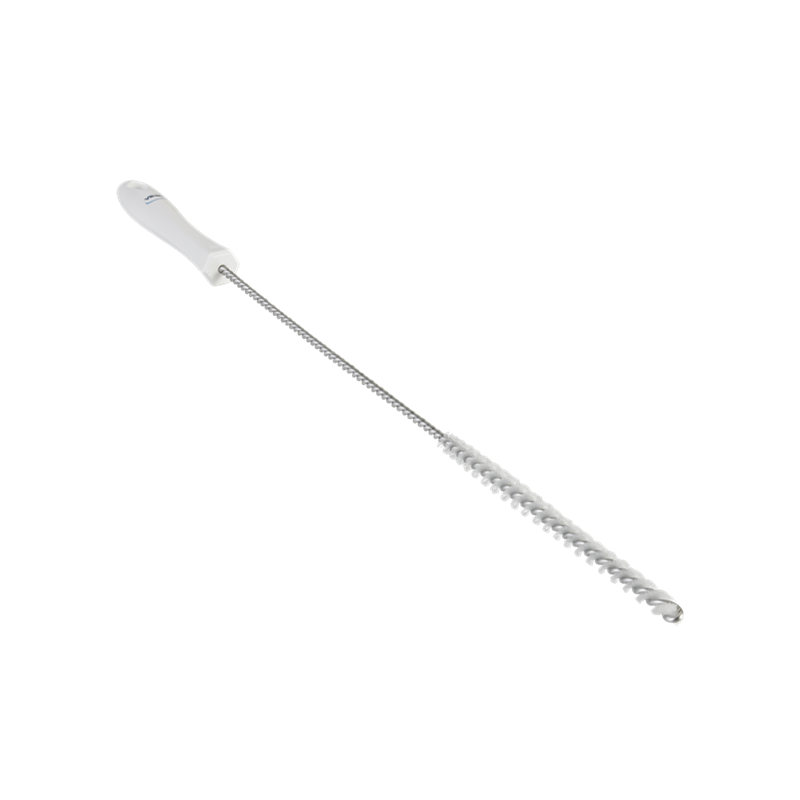 Écouvillon goupillon Vikan | Vikan Écouvillon goupillon dur Diamètre 10 mm 5 couleurs 5375 | VIK-53753_1